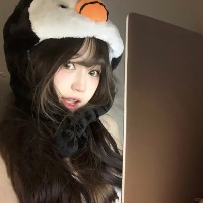 阿丽玛
