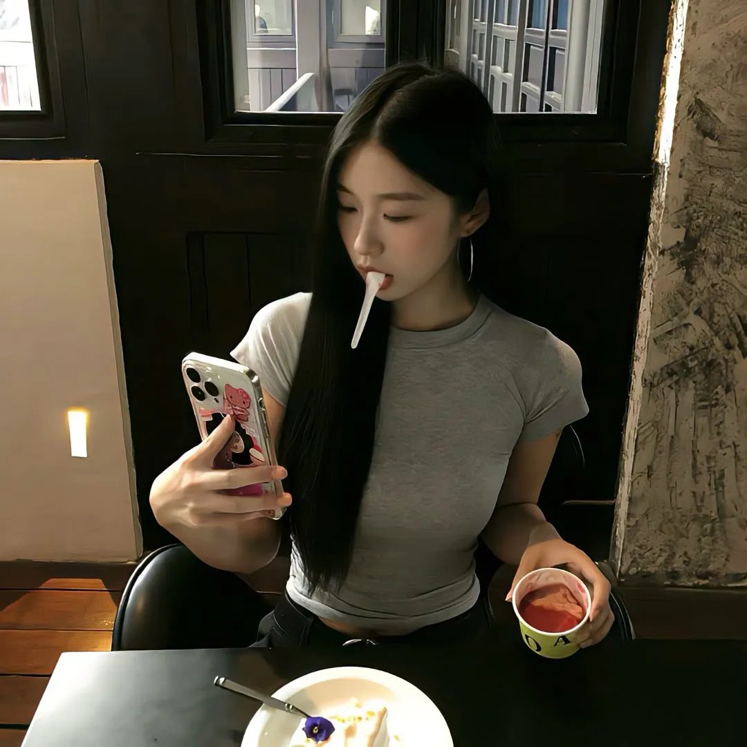 望穿秋水
