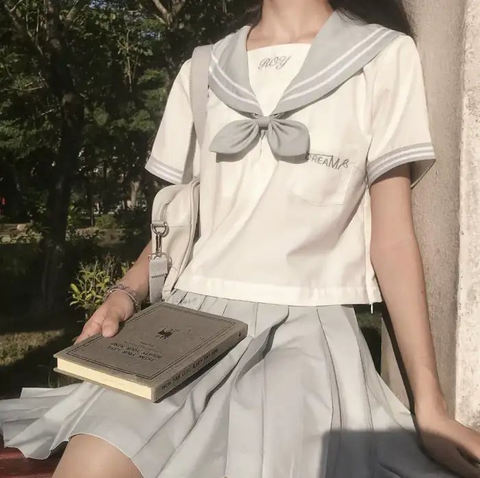 绿门之后