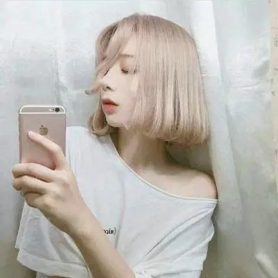 啦啦队之舞