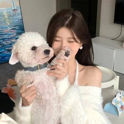 琼斯先生