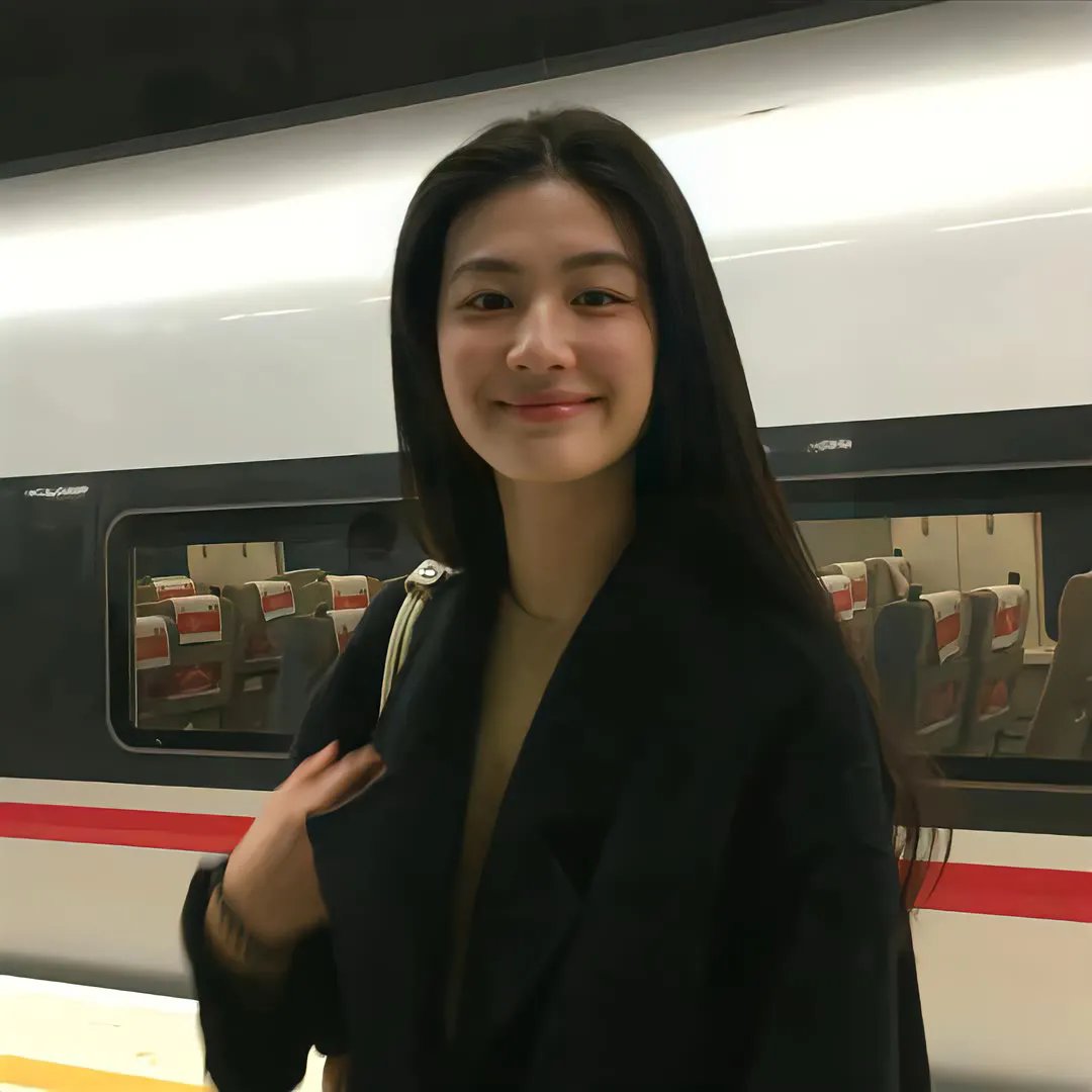 美丽心灵