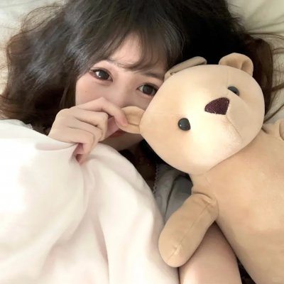 怜情蜜意