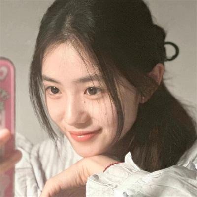 和谐生活