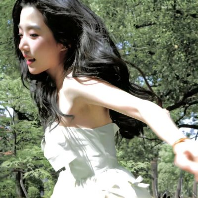 盖世霸王