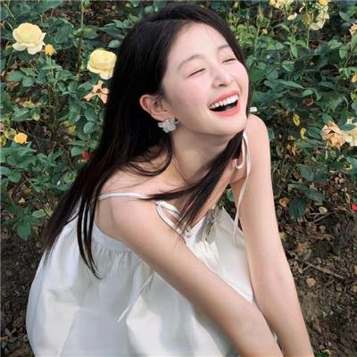 复仇好闺蜜