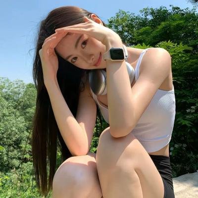 父母的婚事