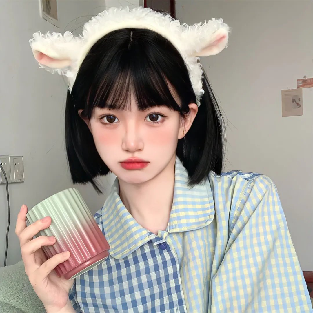 老鼠玛戈