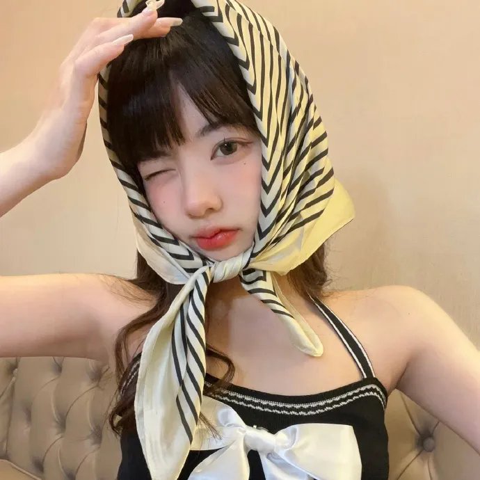 快龙