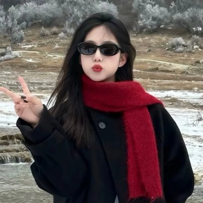 上童村之异蛇古事