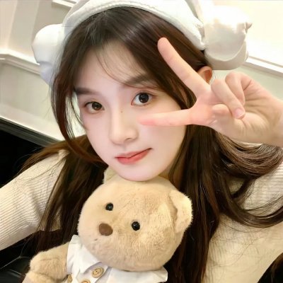 英雄虎胆美人恩