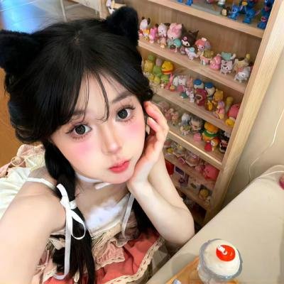 漫漫吾日