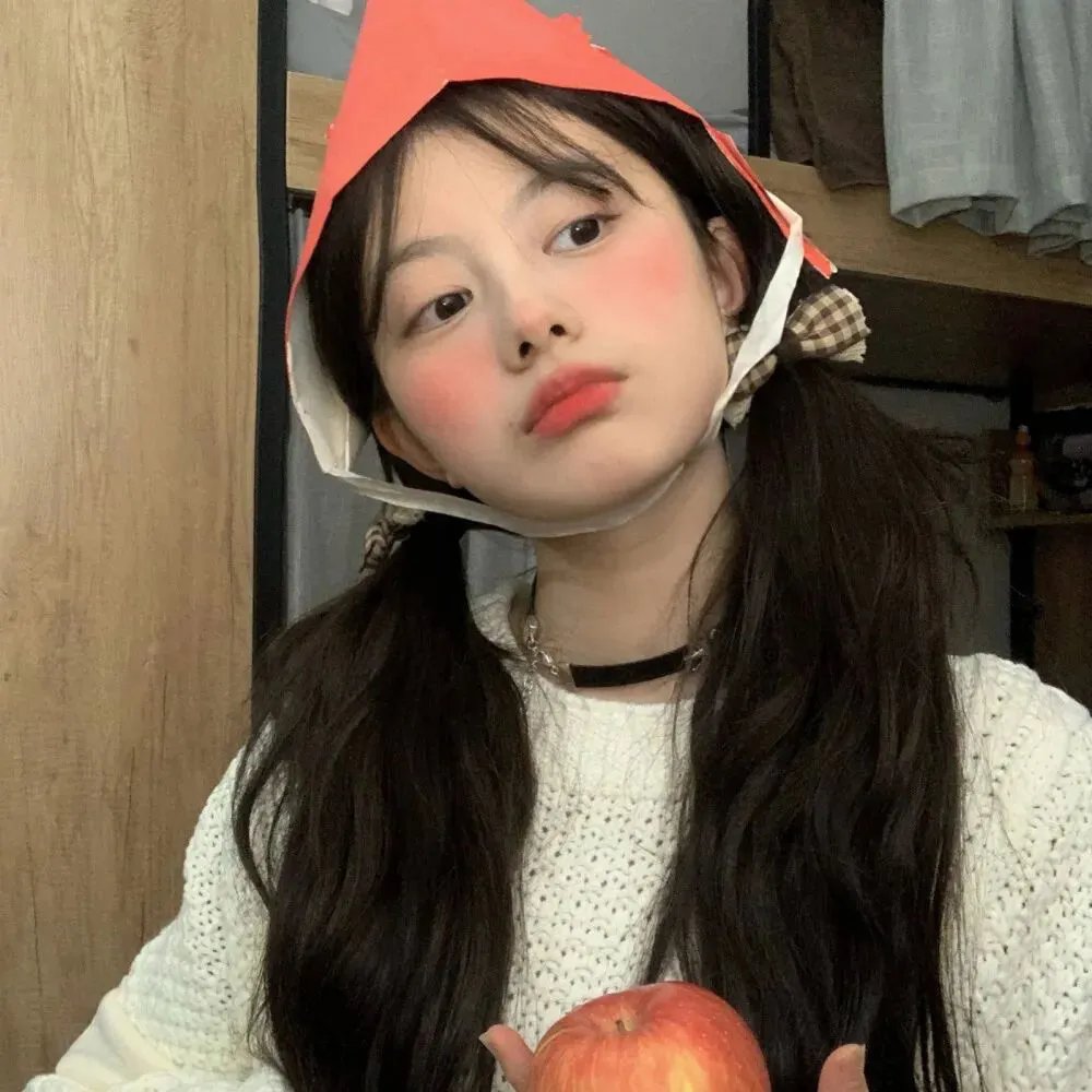 几度菊花香