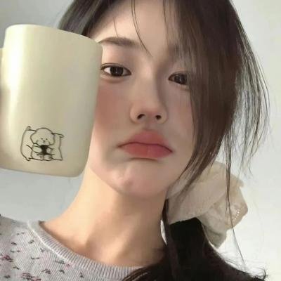 上流社会