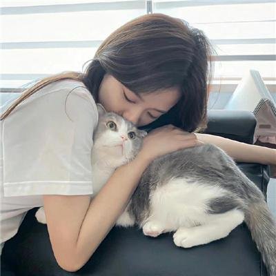 妖宴长安