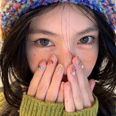 纳米核心