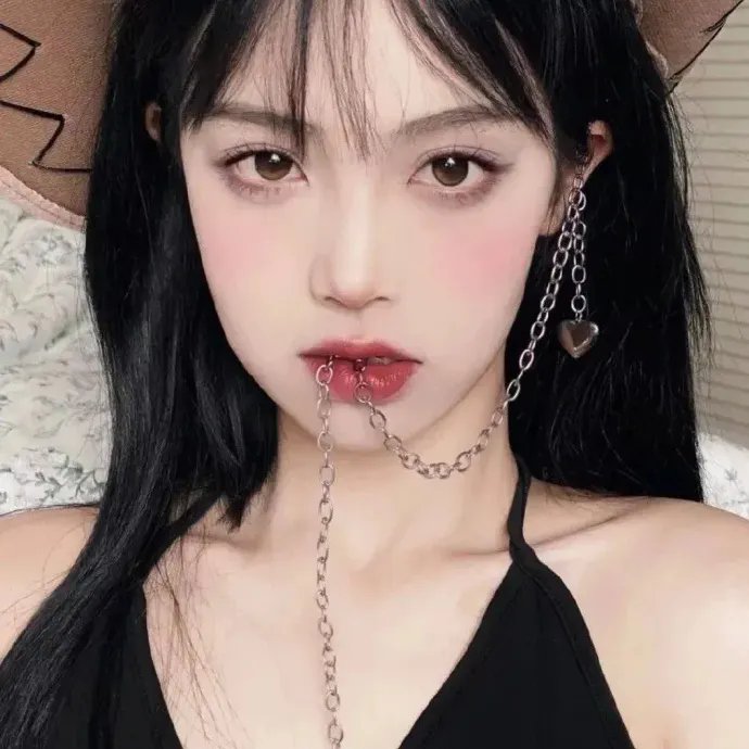 时间的针脚