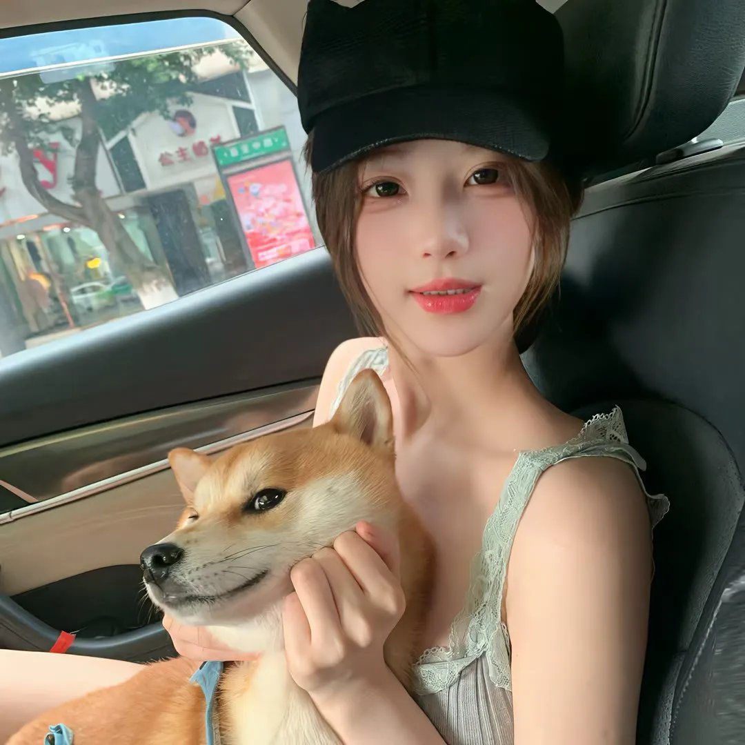 高草魅声