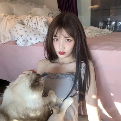 告白