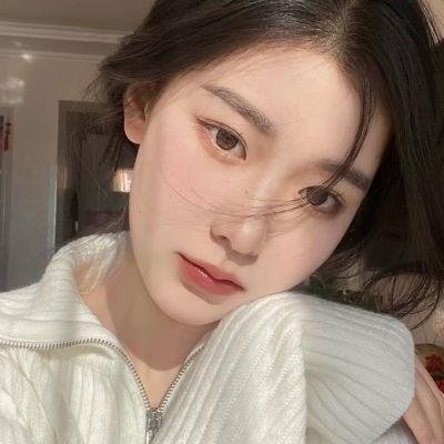 诺娃队长