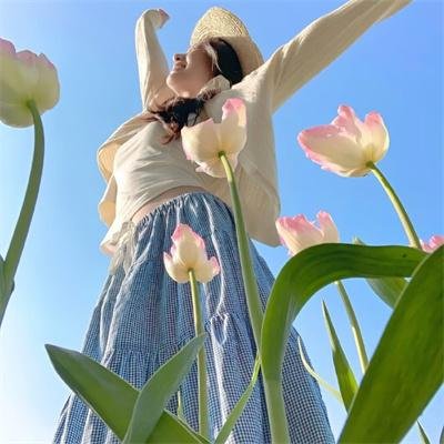 机械战士
