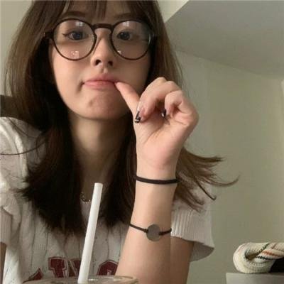 我在梦里见过你