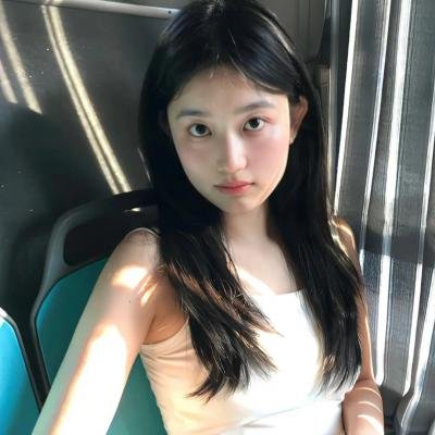 港媳嫁到