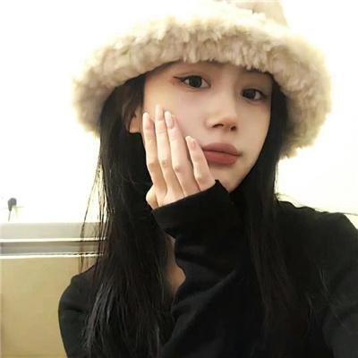 寄人皮下