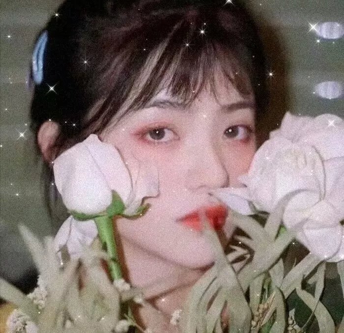 狙魔女杰第一季