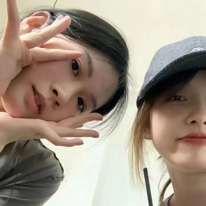 挑战粤语