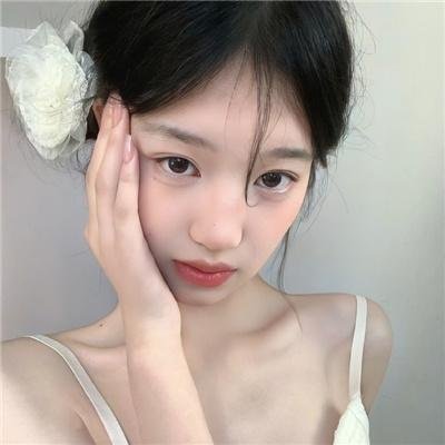 余生那些年国语