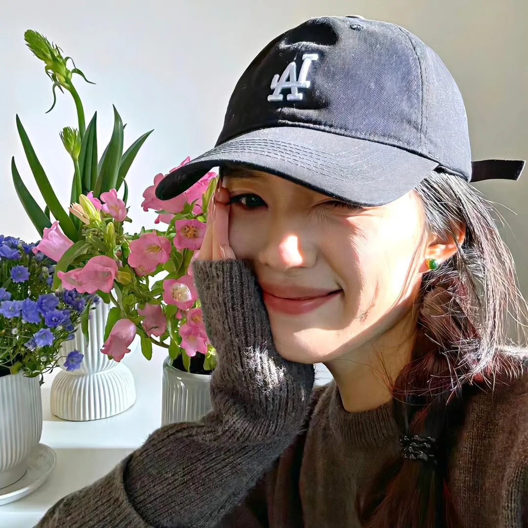反逆儿