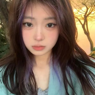 阴阳画皮